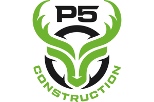 P5 Construction
